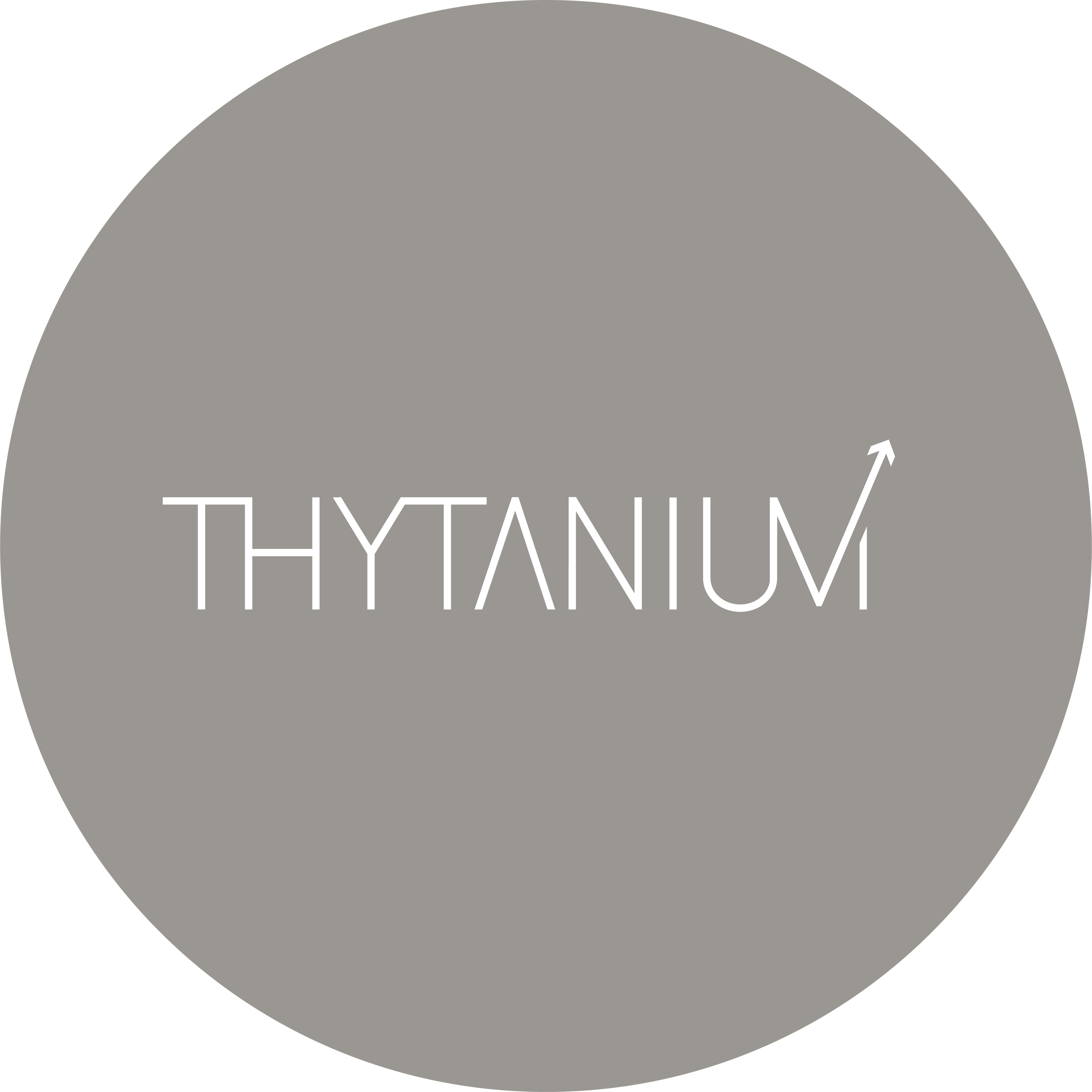 thytanium.dk